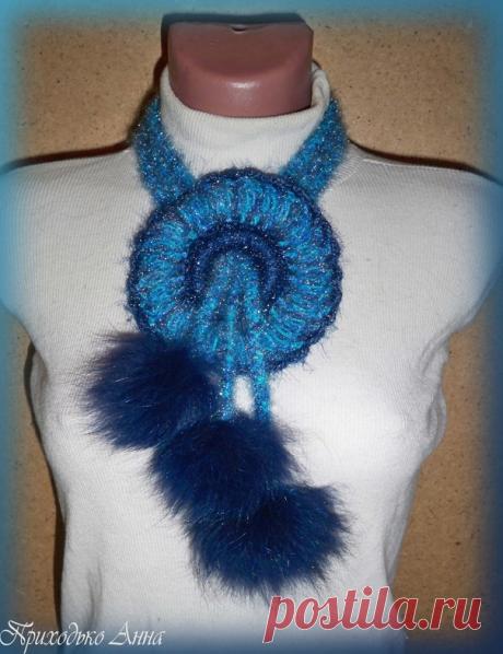 Искрометная фантазия или моё не вспаханное поле (2) - Страна Мам