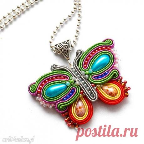 Найдено на сайте naszyjniki.art-madam.pl.