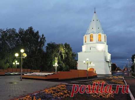 ЕЛЕНА ЛЕВЧЕНКО (Малева)
Россия, СЫЗРАНЬ
