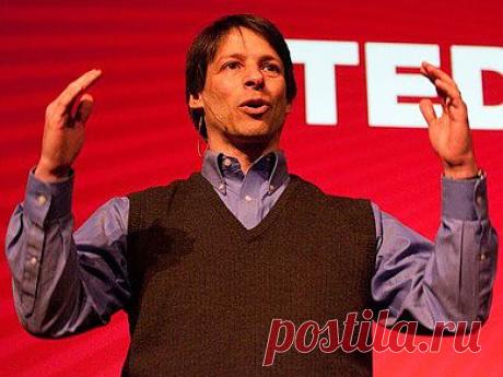 Формула реформирования математического образования Артура Бенджамина | Video on TED.com