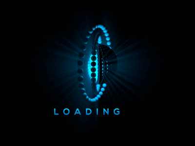 loading... - Qwant Search