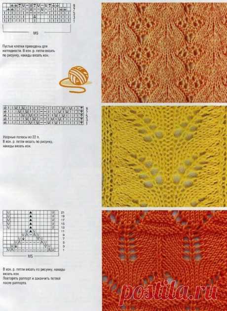 Pinterest: Discover and save creative ideas