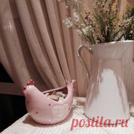 (49) Одноклассники