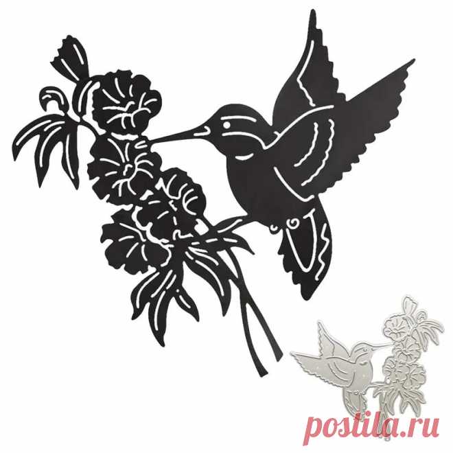 трафареты для декора своими руками шаблоны: 3 тыс изображений найдено в Яндекс Картинках