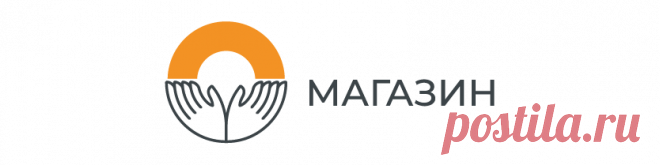 Магазин Огулова - Эбонитовые массажеры