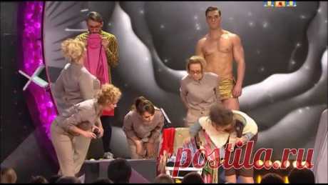 Стиль танца - Одинокая барышня на корпоративе.