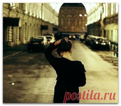♥.Счастье.♥