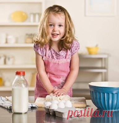 52 полезных кулинарных совета, которые... - Море идей - рукоделие, декор дома, поделки и hand made.