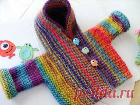 (1) Pin by Nazire Şakrak on Bebek ve çocuk örgüleri