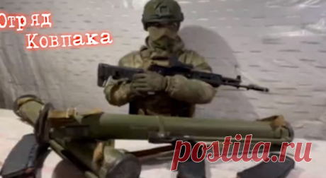 | VestiNewsRF.Ru