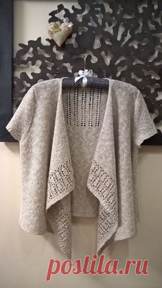 (98) Pinterest • Всемирный каталог идей