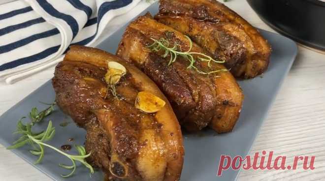 Рецепт этого мяса в прошлом году стал хитом среди моих знакомых и подписчиков: мясо беру недорогое и готовлю на одной сковороде | Рецепты Цветковой Натальи | Дзен