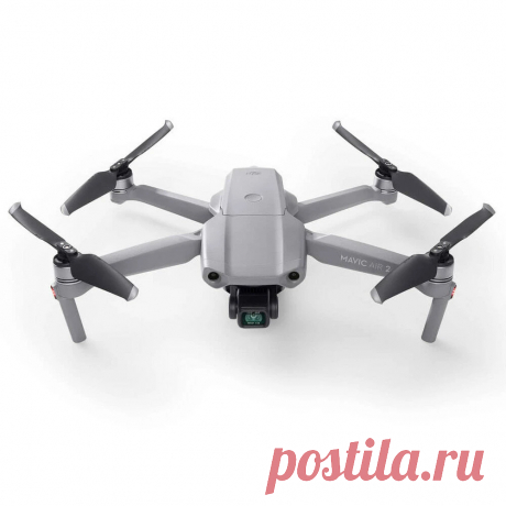 Dji mavic air 2 10km 1080p fpv with 4k 60fps camera 3-axis gimbal 8k hyperlapse 34mins flight time focustrack rc drone quadcopter Sale - Banggood.com