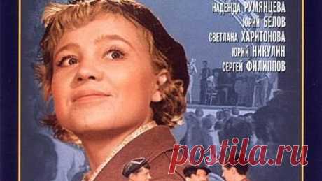 Неподдающиеся (1959) Комедия (DVDRip-720p) СССР Надежда Румянцева, Юрий Никулин, Юрий Белов, Алексей Кожевников, Владимир Козлов, Вера Карпова, Светлана Харитонова, В. Егоров, Константин Нассонов, Анатолий Кузнецов, Сергей Филиппов