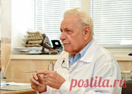 Чистка организма по методу доктора Неумывакина – в домашних условиях, перед началом похудения Наша миссия в том, чтобы вы стали красивее, стройнее, уверенней и полюбили себя
