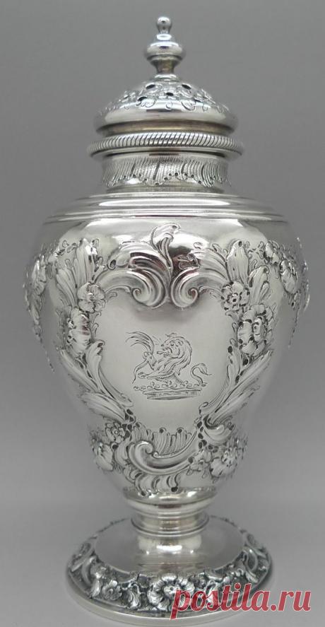 (3) Pinterest • The world’s catalog of ideas