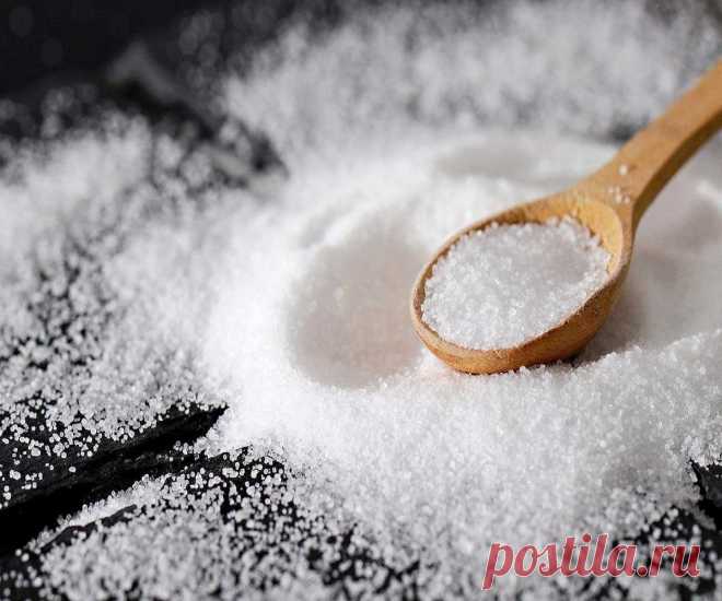Какой лучше заговор на соль от врагов? Заговор на соль: читать на любовь мужчины, на удачу, на деньги. Заговор на соль: отзывы. Ритуал на защиту от врагов. Простой заговор на соль убережет от многих бед 100% Заговоры и заклинания, Лучшие ритуалы Заговор на соль: 23 способа защититься от врагов. Заговор на соль чтобы снять Детально рассмотрим заговор на соль чтобы снять - с подробным описанием всех