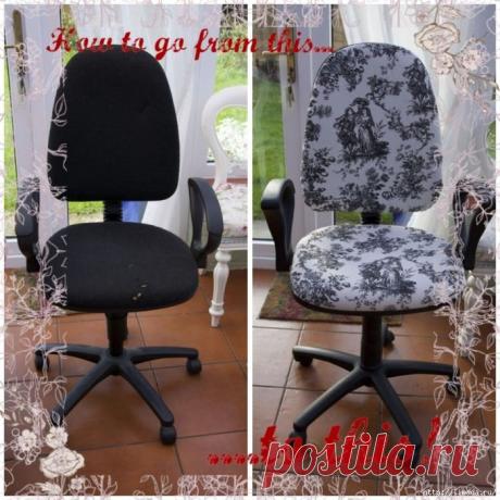 Лента друзей Тати-татка