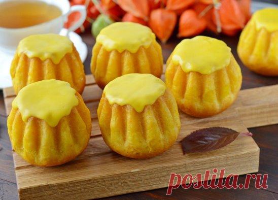 (99) Одноклассники