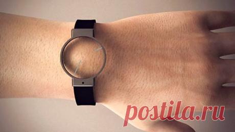 Простое время / Аксессуары (не украшения) / Модный сайт о стильной переделке одежды и интерьера