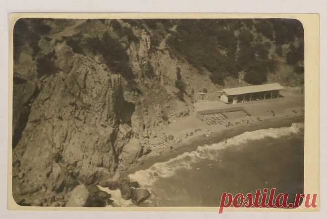 Государственный каталог Музейного фонда Российской Федерации