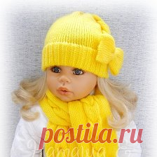 🌺🌞🌼 Наташа Е 🌼🌞🌺 - ГОТОВЫЕ ЗАКАЗЫ. | OK.RU Фотоальбом ГОТОВЫЕ ЗАКАЗЫ. пользователя 🌺🌞🌼 Наташа Е 🌼🌞🌺 в Одноклассниках