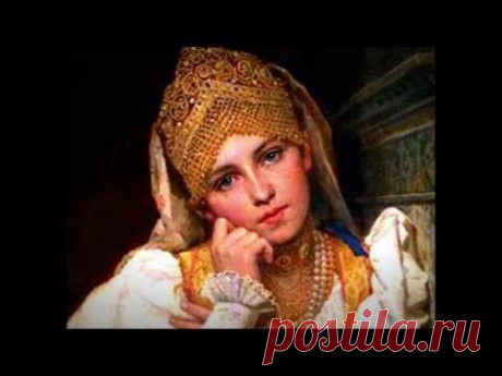 Видео | Записи в рубрике Видео | Дневник Nafeia