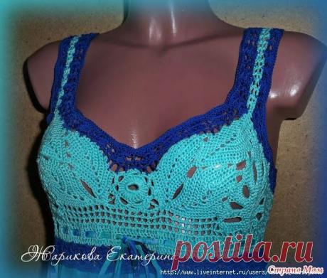 Подборка &quot;Комбинация ткани с вязанием&quot;/без описания/