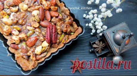 18 домашних блюд для Нового года от опытных кулинаров со всей России