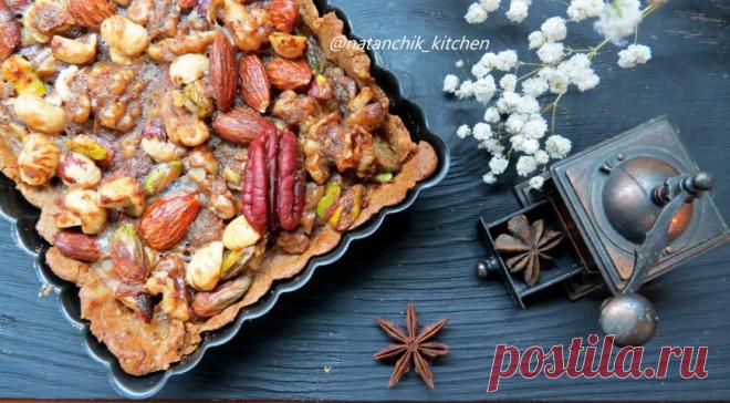 18 домашних блюд для Нового года от опытных кулинаров со всей России