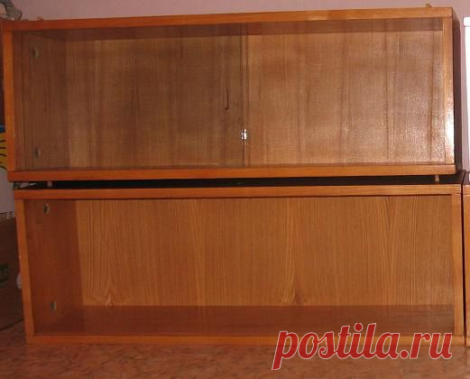 Декорирование книжных полок в современный книжный шкаф-стеллаж | Своими руками