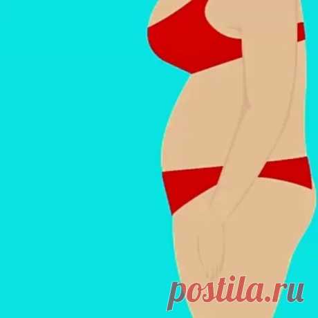 Жми 💗 если считаешь информацию полезной 💗 💗 💗 
Отмечай подружек ✌👯👯👯
Подписывайся на 👇 @kopilka_idei_ 👯 у нас ещё много интересного в запасе 😘