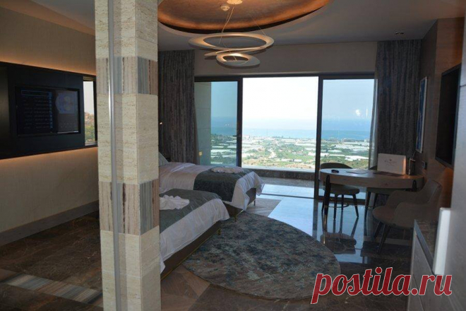 ➡️ Обращайтесь в агентство Зарубежной недвижимости CTM-Group! Наши специалисты окажут вам помощь на высоком уровне!
👉 Посмотрите предложения на сайте в каталоге недвижимости в Алании и Фетхие 🌐 https://ctm-group.ru/catalog/turkey