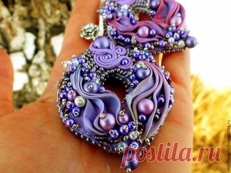 Найдено на сайте livemaster.ru.