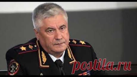 Звонок гражданина в коммерческую фирму МВД РФ !