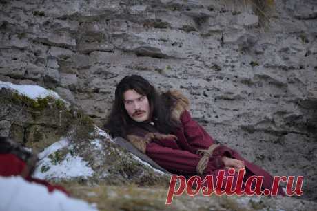 Кирилл Зайцев