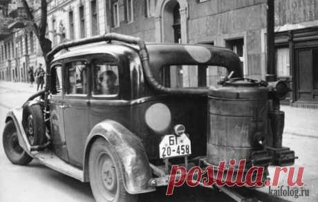 Старые фото (60 фото)