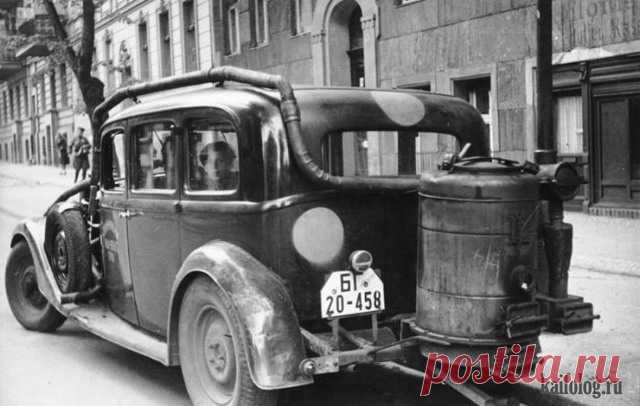 Старые фото (60 фото)