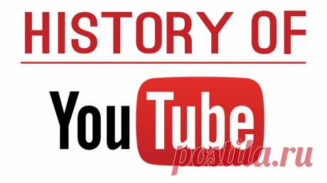 Узнайте как Создать Бесконечный Поток Клиентов в Ваш Бизнес из You Tube
https://youtubeopt.nataasha64.olestimofeev.e-autopay.com