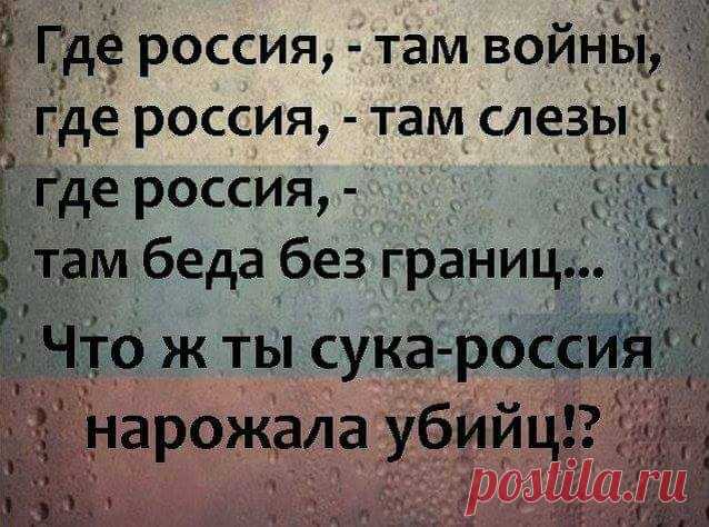 Татьяна Головченко добавила новое фото. - Татьяна Головченко