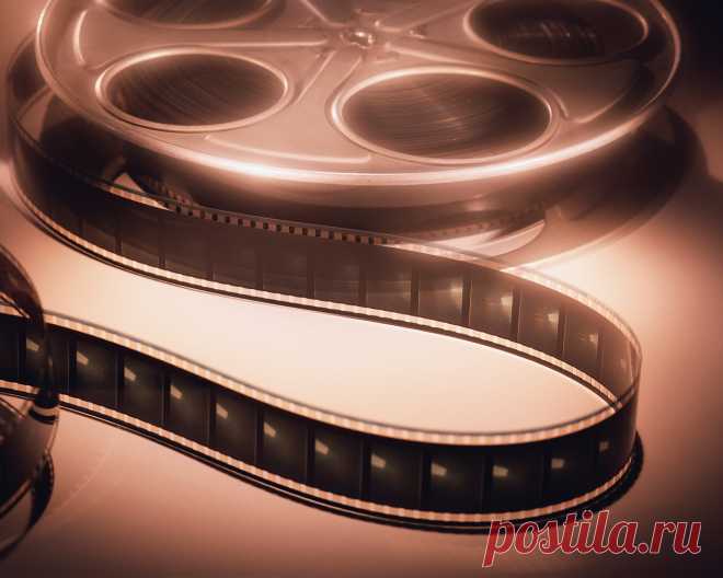 Смотри любимые фильмы и новинки кинематографа в любое время!!!