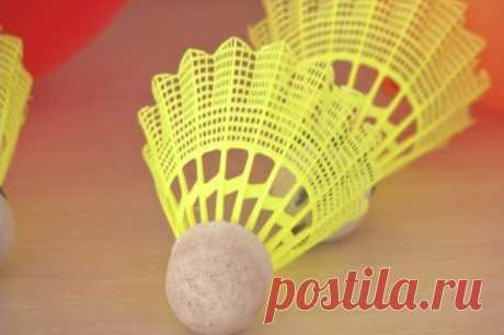 Всемирная федерация бадминтона приостановила членство России. Такое решение в BWF объяснили включением в юрисдикцию НФБР федераций ДНР, ЛНР, Херсонской и Запорожской областей.