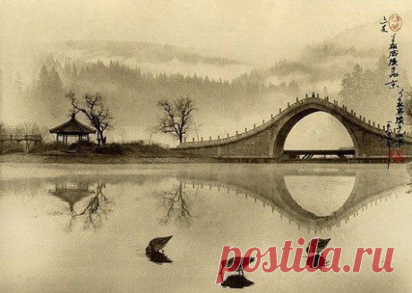 Динара Габдуллина | ВКонтакте