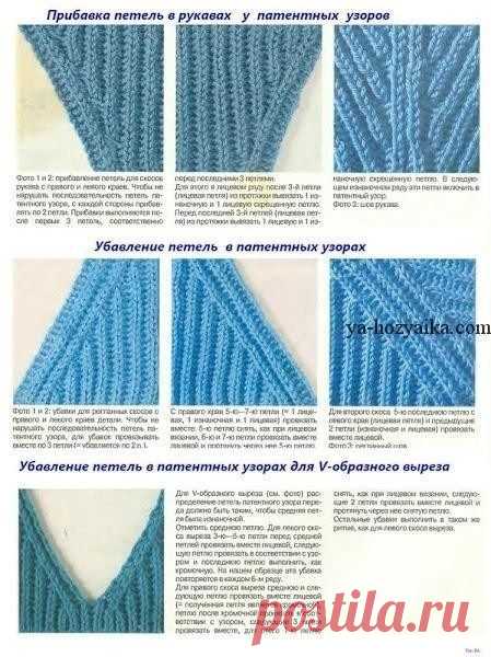 Туника летучая мышь

Пряжа меланжевая полушерсть. На 46-48 размер — 6 мотков по 250 метров.

Набирала 115 петель. Прибавки делала в каждом 7 ряду.

Схемы как таковой нет. Есть выкройка, набирала 115 петель.

  
Вязала английской резинкой,только с одной стороны провязывала петли без накида.

Такая резинка в трикотаже называется полупатентная (полуанглийская, жемчужная).

Английская резинка 1*1. Прибавляем петли не по краям.а в
центре.чтобы клин получился.

Да , от центральн...