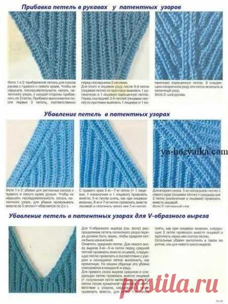 Туника летучая мышь

Пряжа меланжевая полушерсть. На 46-48 размер — 6 мотков по 250 метров.

Набирала 115 петель. Прибавки делала в каждом 7 ряду.

Схемы как таковой нет. Есть выкройка, набирала 115 петель.

  
Вязала английской резинкой,только с одной стороны провязывала петли без накида.

Такая резинка в трикотаже называется полупатентная (полуанглийская, жемчужная).

Английская резинка 1*1. Прибавляем петли не по краям.а в
центре.чтобы клин получился.

Да , от центральн...