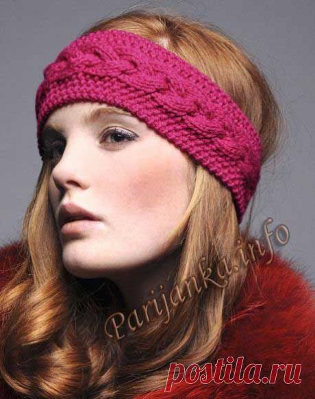 ITmages - хостинг изображений - Просмотр изображения