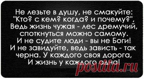 Community wall photos | 32,792 photos | VK