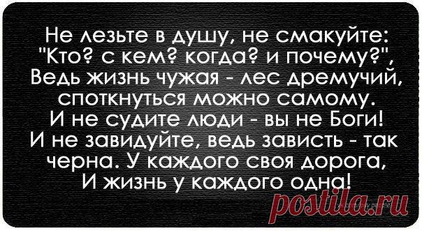 Community wall photos | 32,792 photos | VK