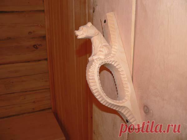 резные ручки из дерева для дверей: 15 тыс изображений найдено в Яндекс.Картинках