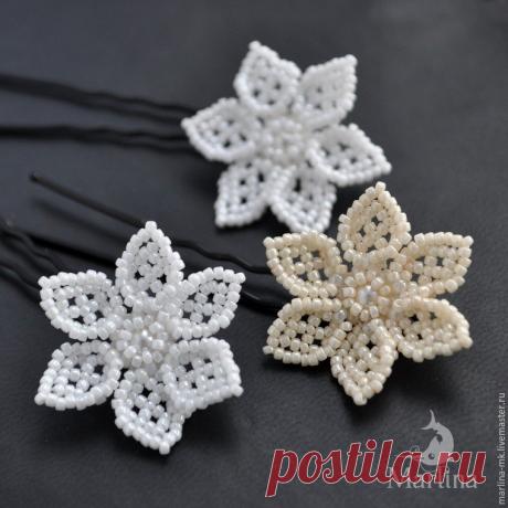 HandmadeMart - товары для рукоделия